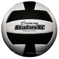 High Quality Customize Beach PU Volleyball Ball Kit